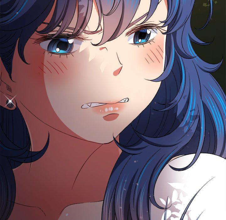 My High School Bully Chapter 198 - Page 37 in English