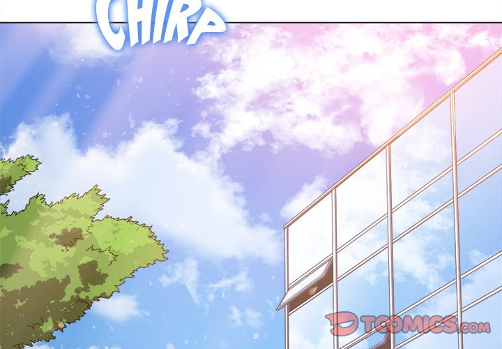 My High School Bully Chapter 198 - Page 4 in English