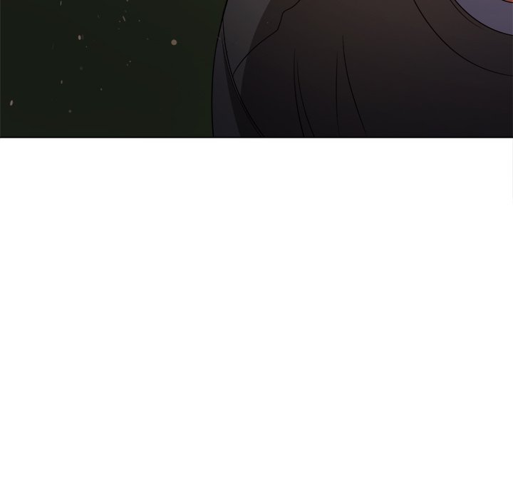 My High School Bully Chapter 198 - Page 41 in English