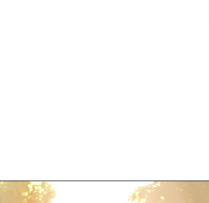 My High School Bully Chapter 198 - Page 46 in English