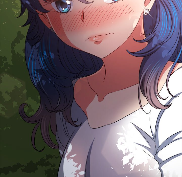 My High School Bully Chapter 198 - Page 48 in English