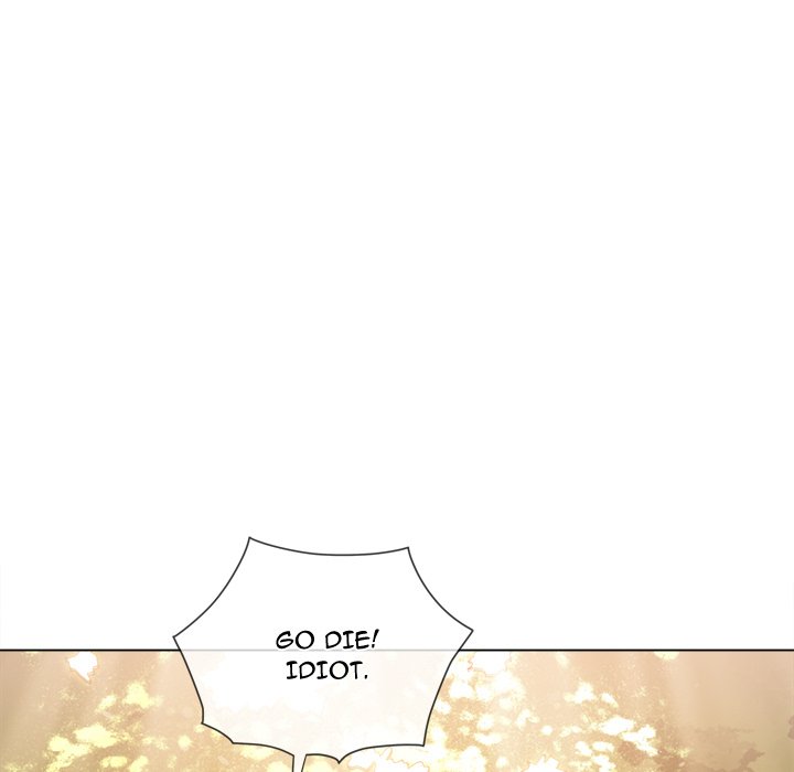 My High School Bully Chapter 198 - Page 50 in English