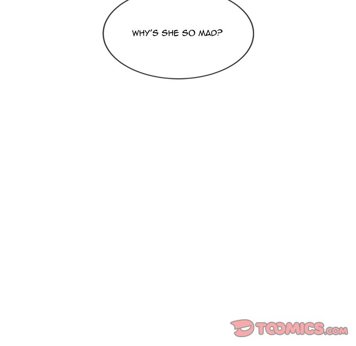 My High School Bully Chapter 198 - Page 60 in English