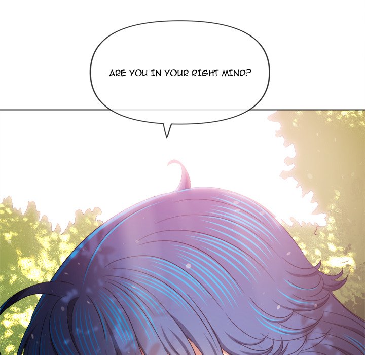 My High School Bully Chapter 198 - Page 7 in English