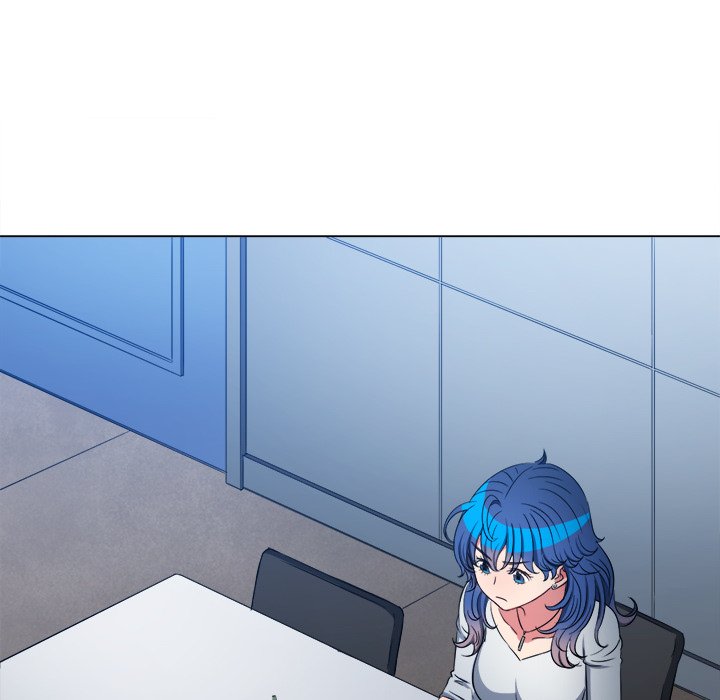 My High School Bully Chapter 198 - Page 80 in English