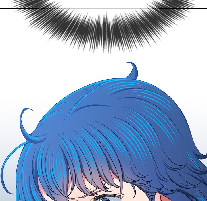 My High School Bully Chapter 198 - Page 83 in English