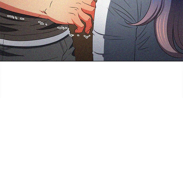My High School Bully Chapter 198 - Page 89 in English