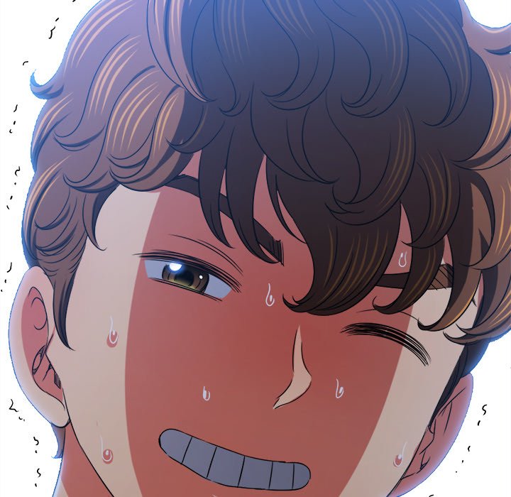 My High School Bully Chapter 198 - Page 95 in English