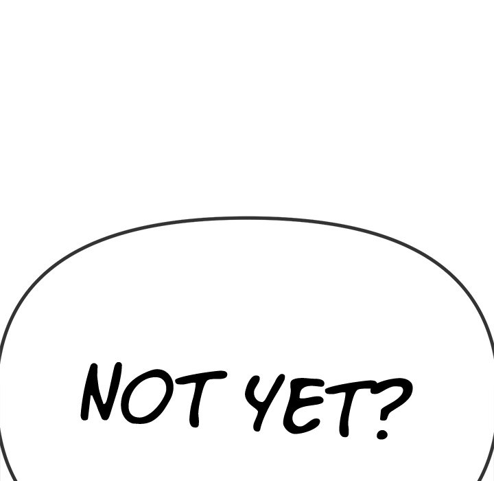 My High School Bully Chapter 199 - Page 114 in English