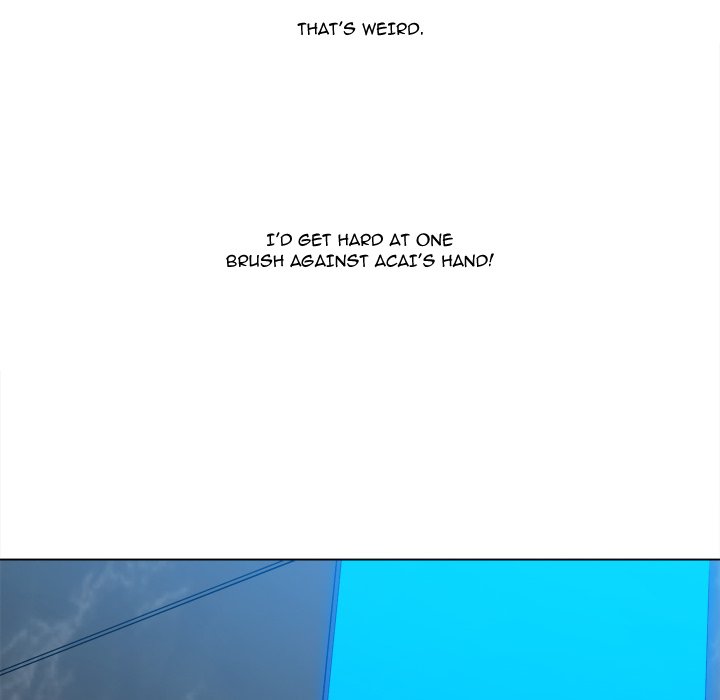 My High School Bully Chapter 199 - Page 119 in English