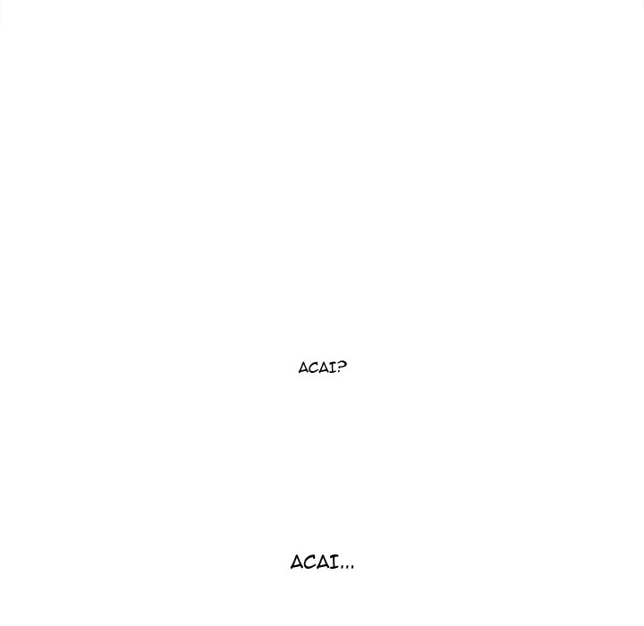 My High School Bully Chapter 199 - Page 122 in English