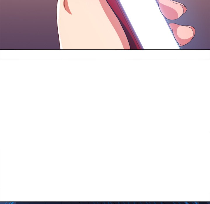 My High School Bully Chapter 199 - Page 143 in English