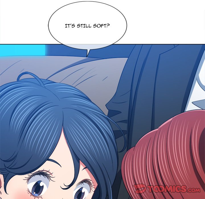 My High School Bully Chapter 199 - Page 148 in English