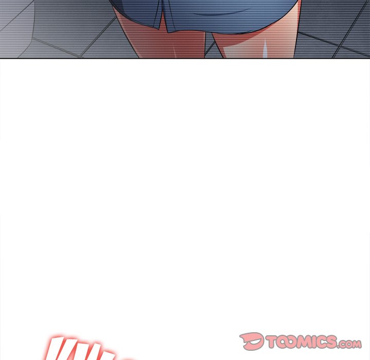My High School Bully Chapter 199 - Page 172 in English