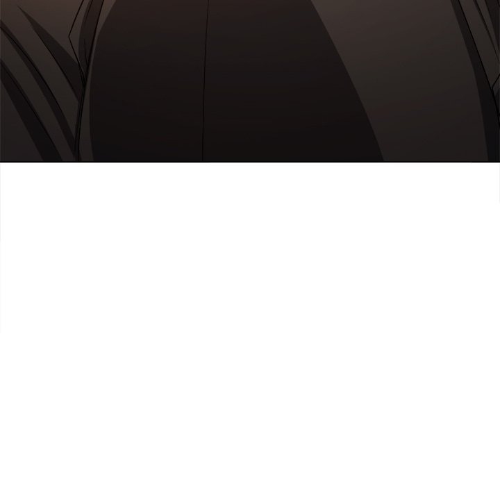 My High School Bully Chapter 199 - Page 189 in English