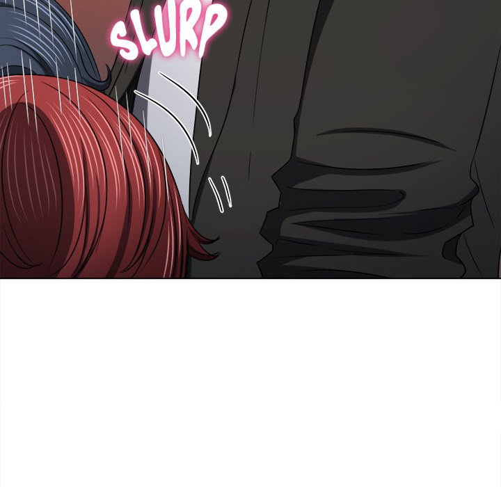 My High School Bully Chapter 199 - Page 73 in English