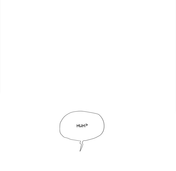 My High School Bully Chapter 199 - Page 77 in English