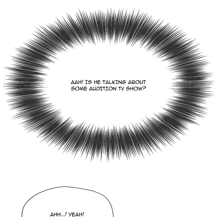 My High School Bully Chapter 199 - Page 94 in English