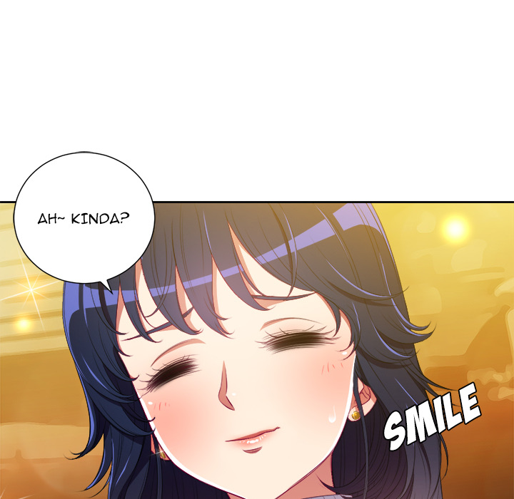 My High School Bully Chapter 2 - Page 30 in English