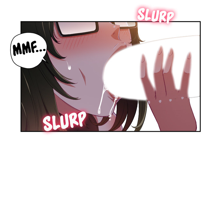 My High School Bully Chapter 2 - Page 37 in English