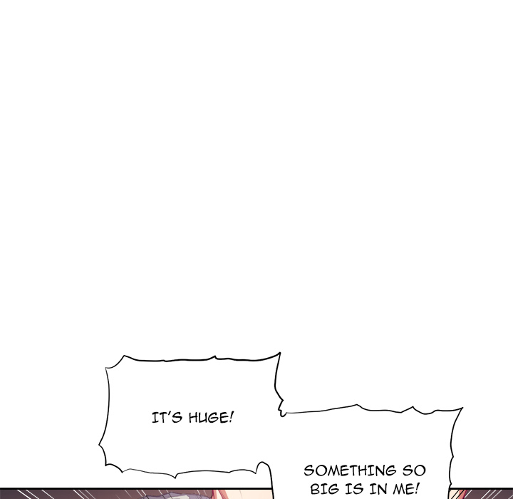 My High School Bully Chapter 2 - Page 66 in English