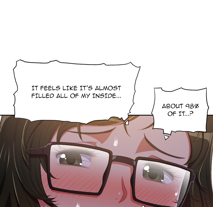 My High School Bully Chapter 2 - Page 71 in English