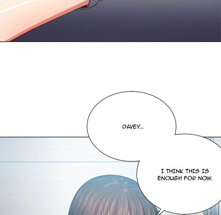 My High School Bully Chapter 20 - Page 106 in English