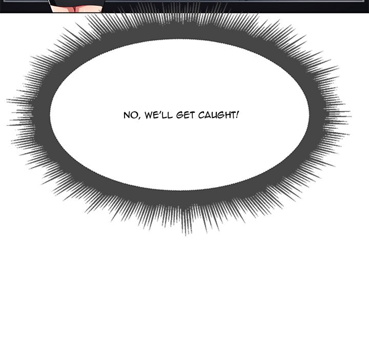 My High School Bully Chapter 20 - Page 11 in English