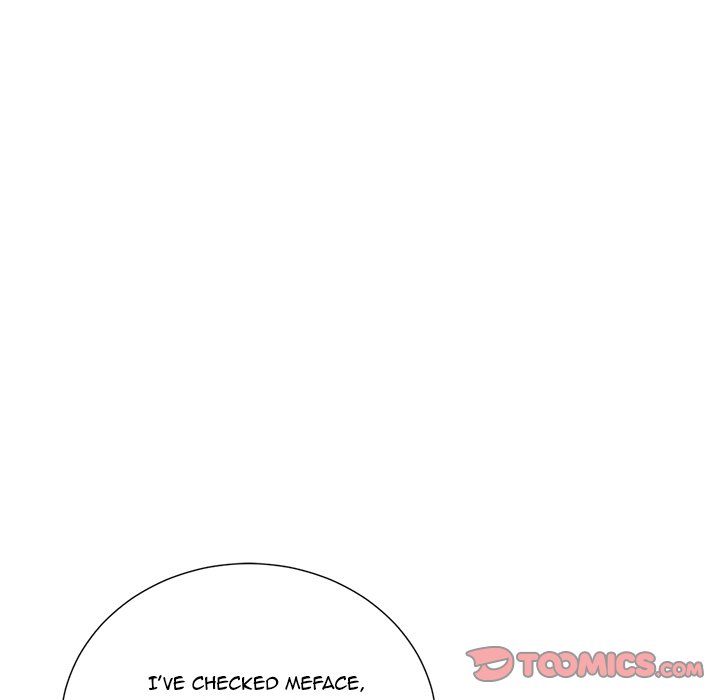 My High School Bully Chapter 20 - Page 129 in English