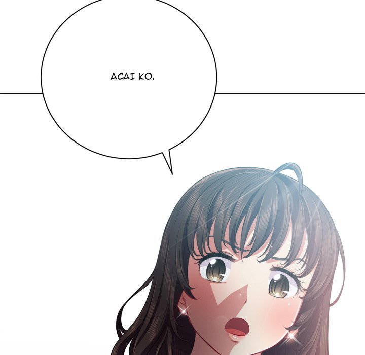 My High School Bully Chapter 20 - Page 131 in English