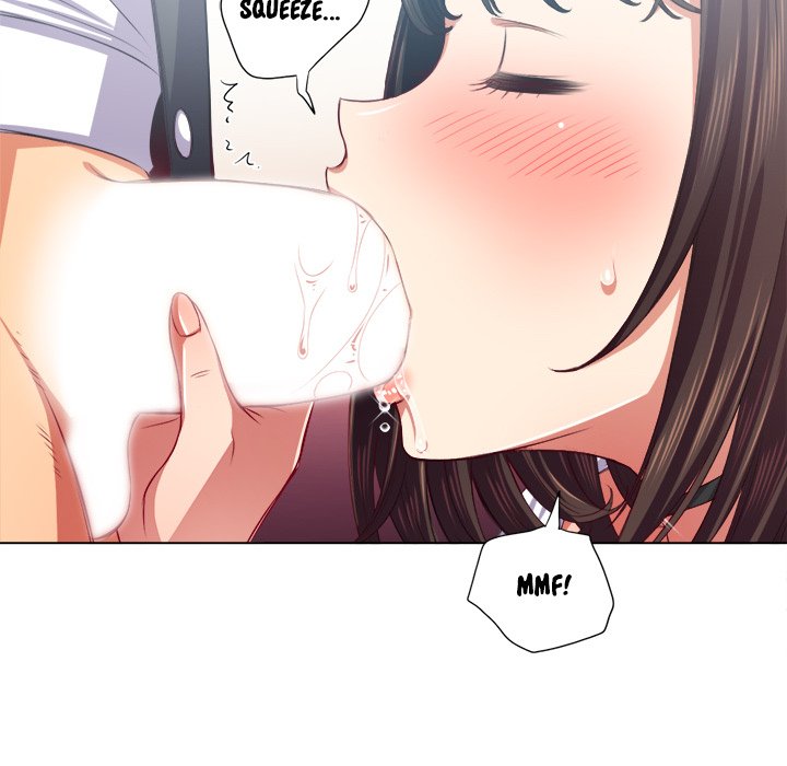 My High School Bully Chapter 20 - Page 26 in English
