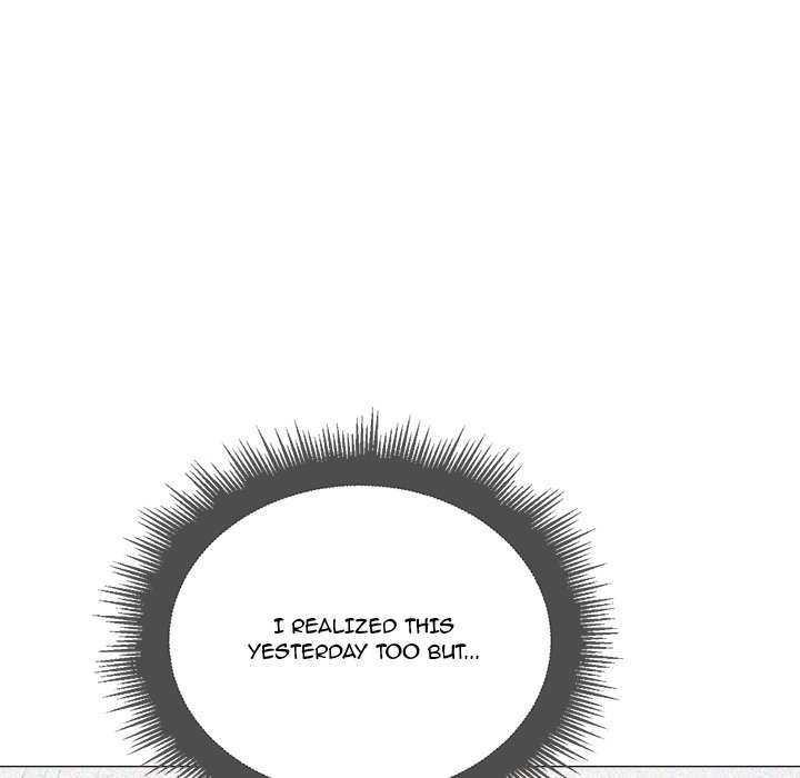 My High School Bully Chapter 20 - Page 29 in English