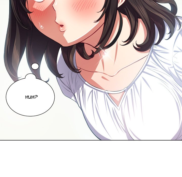 My High School Bully Chapter 20 - Page 52 in English