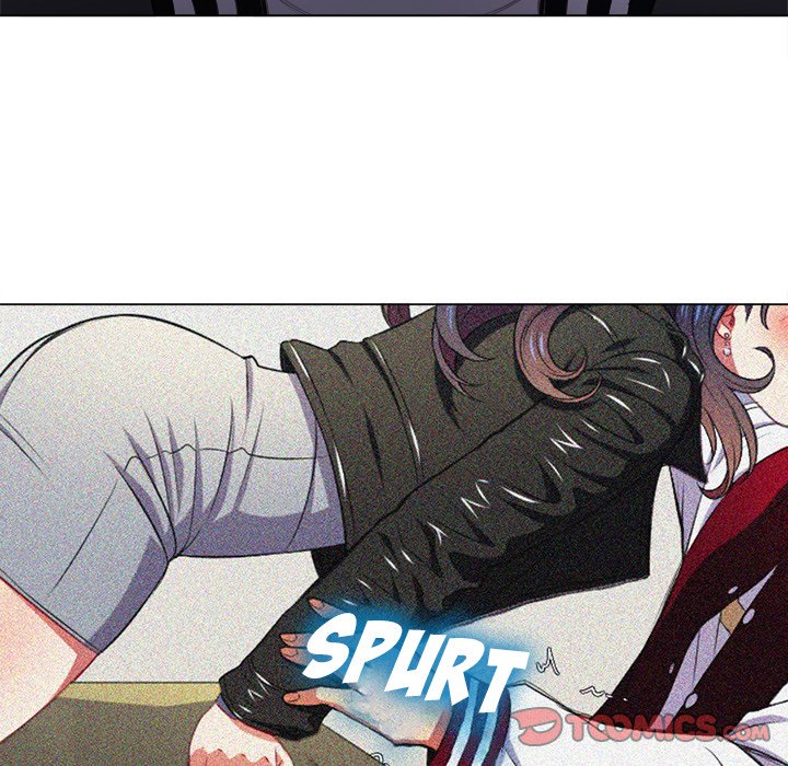 My High School Bully Chapter 20 - Page 63 in English