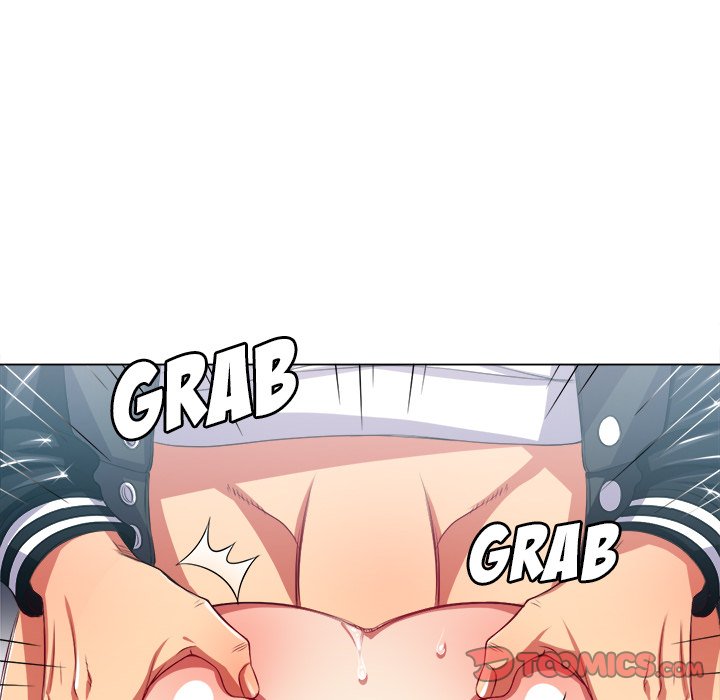My High School Bully Chapter 20 - Page 66 in English