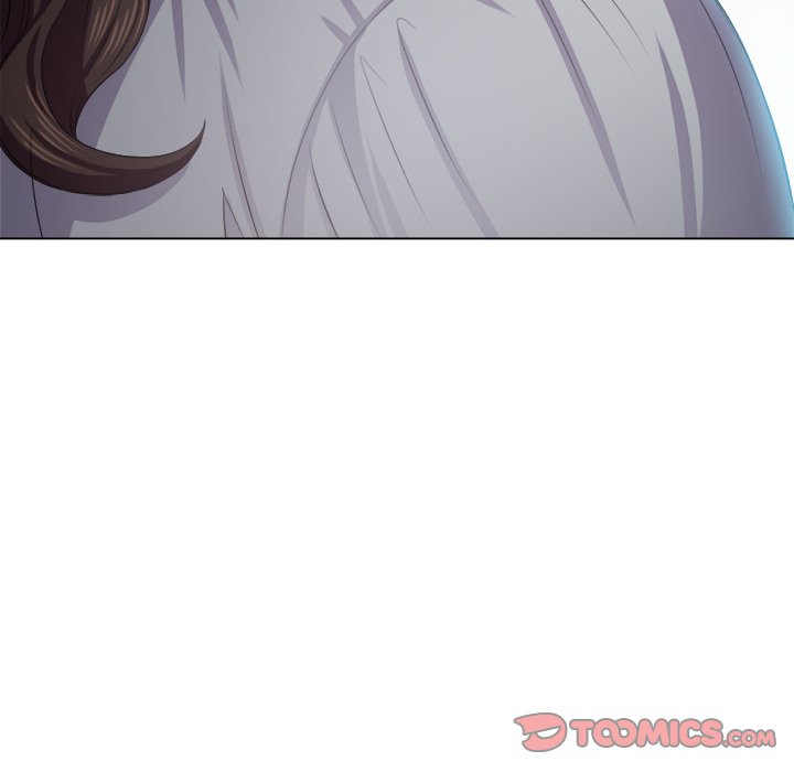 My High School Bully Chapter 20 - Page 9 in English