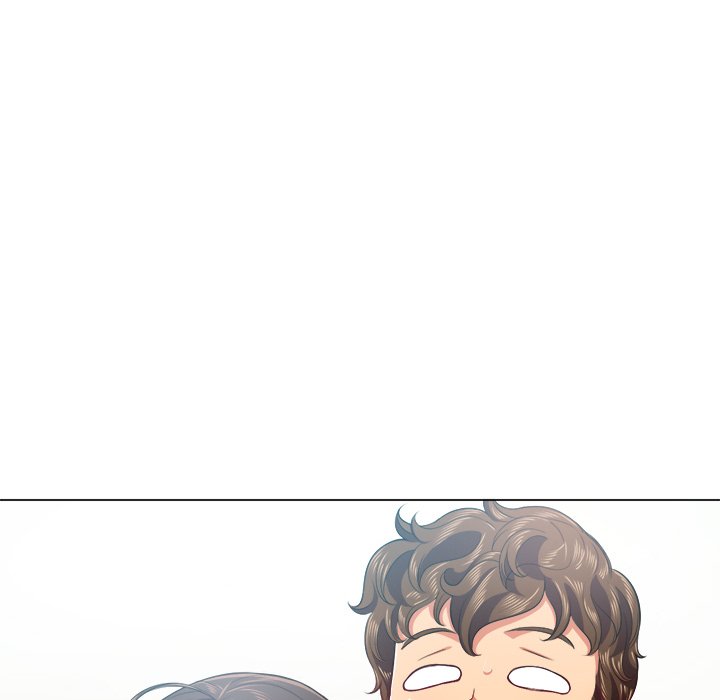 My High School Bully Chapter 20 - Page 98 in English