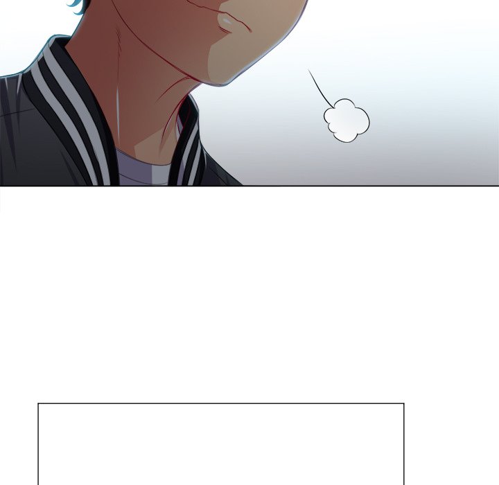 My High School Bully Chapter 21 - Page 106 in English