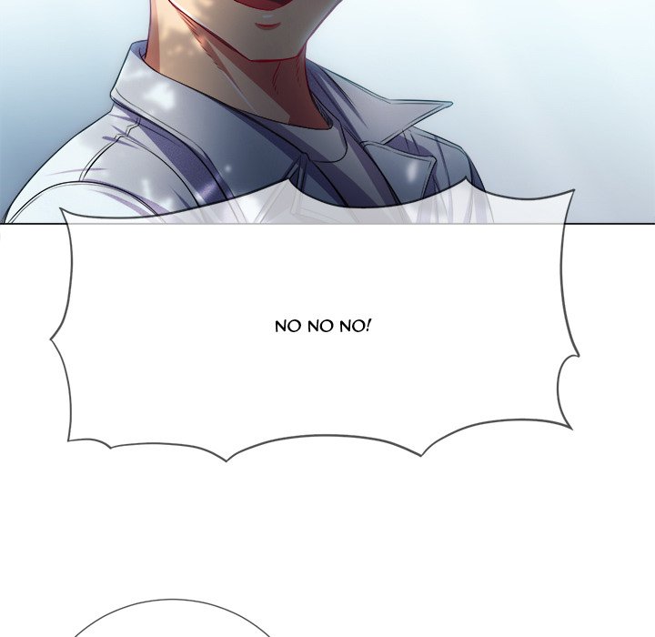 My High School Bully Chapter 21 - Page 115 in English