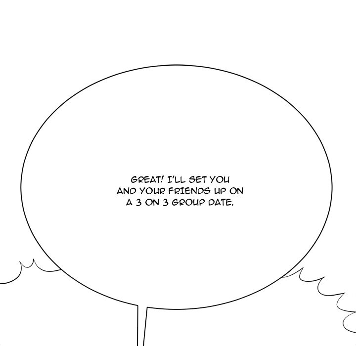 My High School Bully Chapter 21 - Page 118 in English