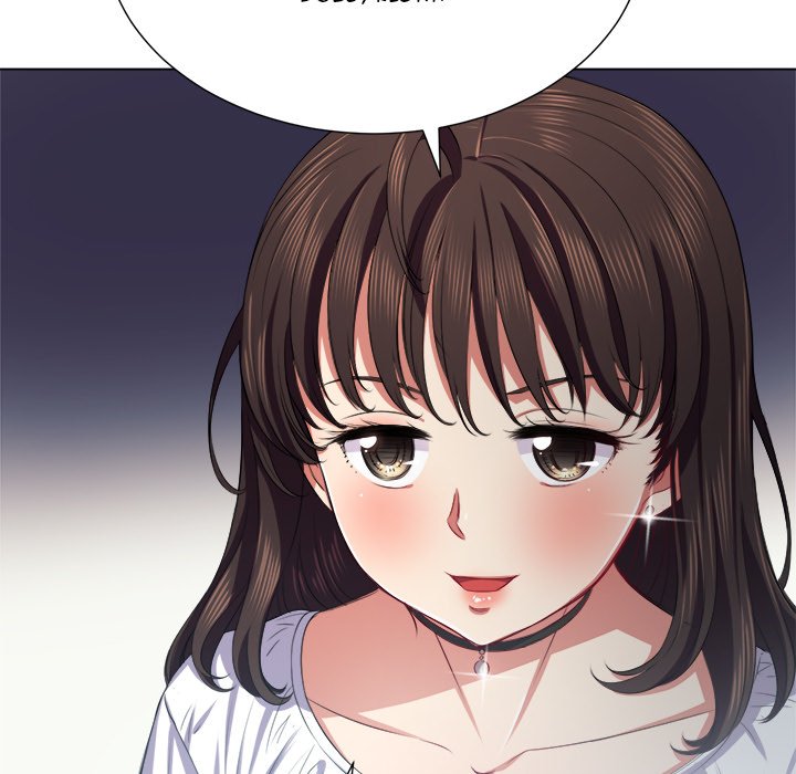 My High School Bully Chapter 21 - Page 13 in English