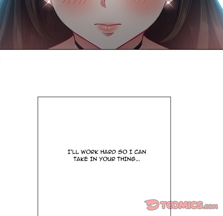 My High School Bully Chapter 21 - Page 27 in English