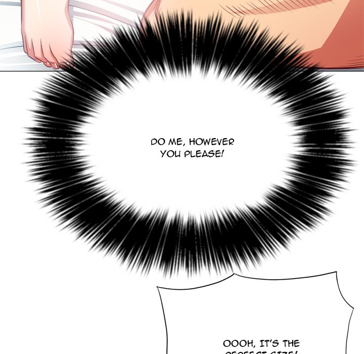 My High School Bully Chapter 21 - Page 31 in English