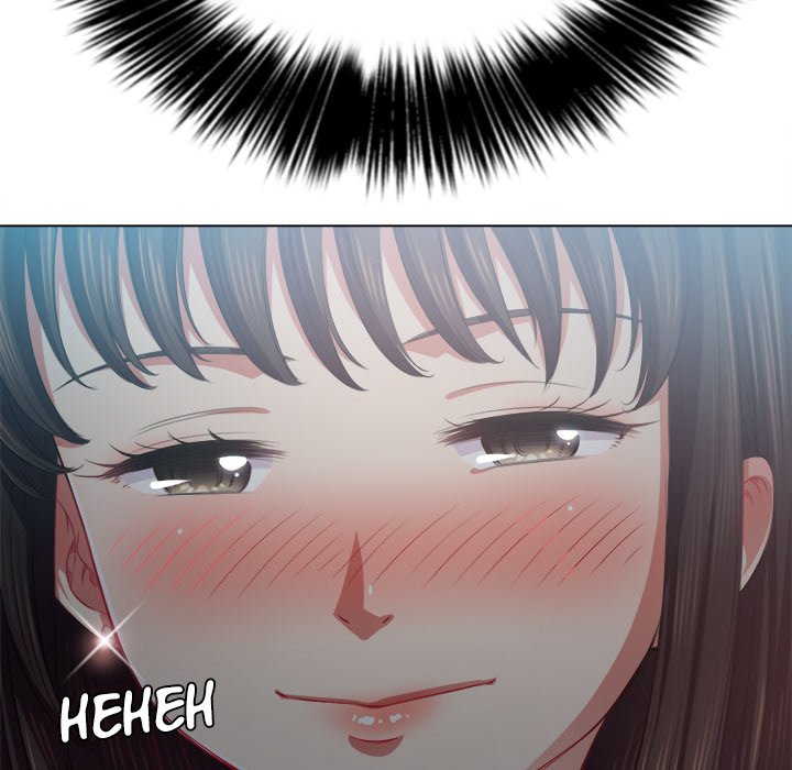 My High School Bully Chapter 21 - Page 40 in English