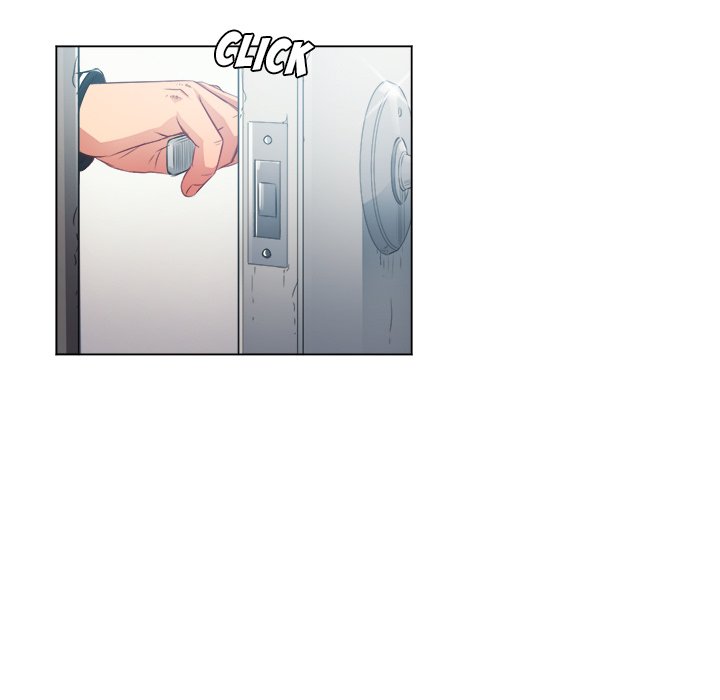 My High School Bully Chapter 21 - Page 55 in English