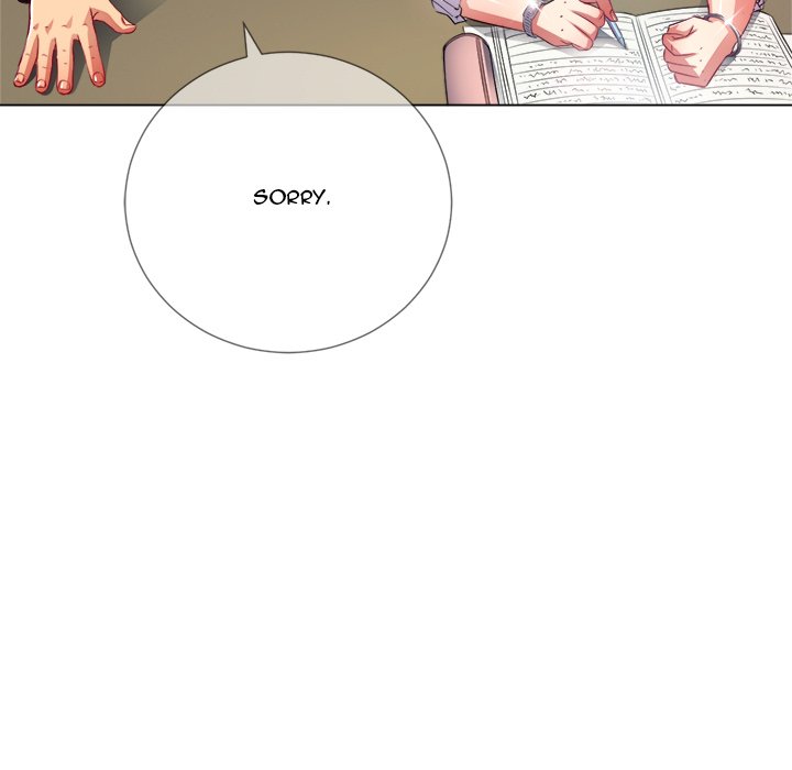 My High School Bully Chapter 21 - Page 60 in English