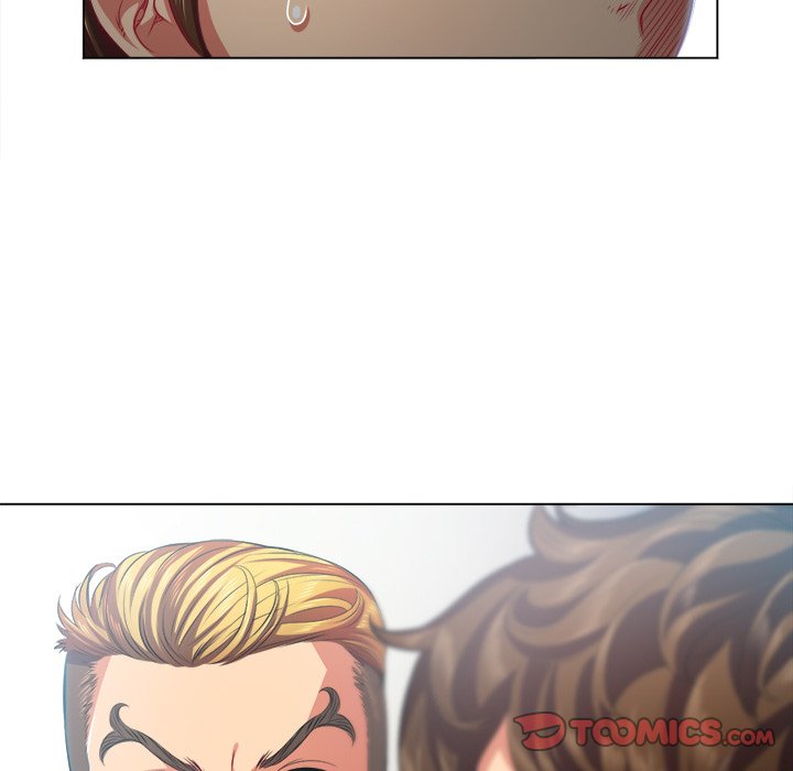 My High School Bully Chapter 21 - Page 63 in English