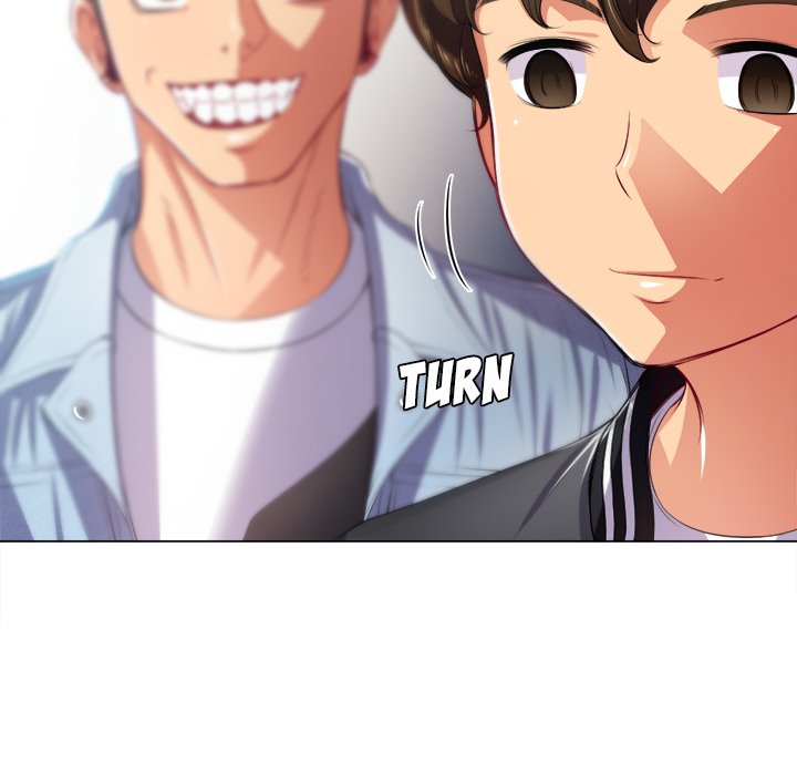 My High School Bully Chapter 21 - Page 66 in English