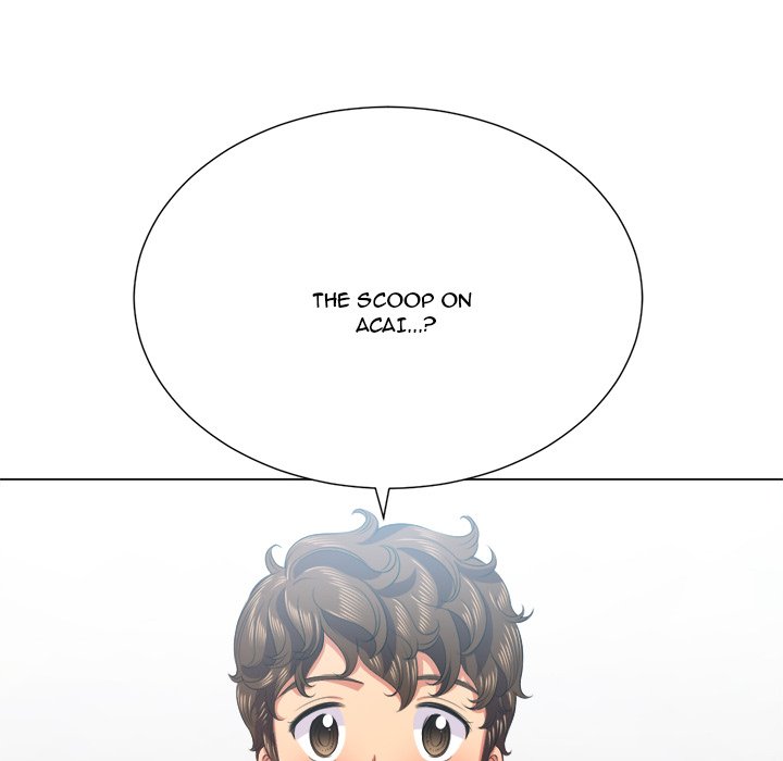 My High School Bully Chapter 21 - Page 7 in English