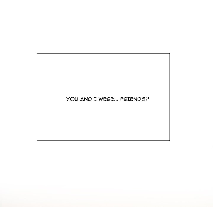 My High School Bully Chapter 21 - Page 90 in English